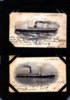 Post Cards 2.jpg